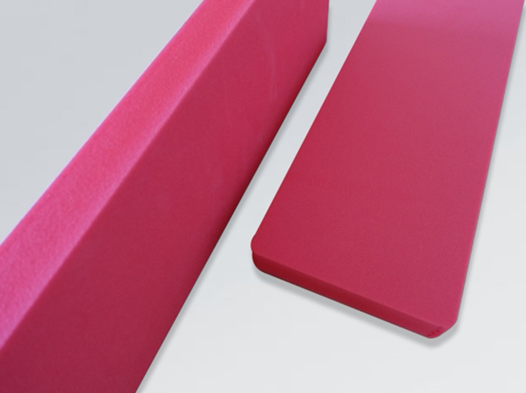 Vibra® Auto-Türkantenschoner